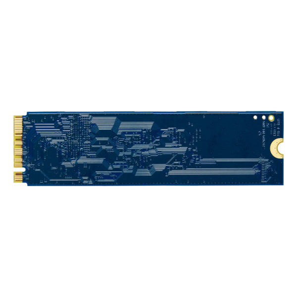 SSD Kingston M.2 2280 NVMe 1To NV3 * Kingston SNV3S 1000G*