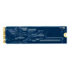SSD Kingston M.2 2280 NVMe 1To NV3 * Kingston SNV3S 1000G*