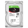 DD Interne 3,5 Seagate IronWolf Pro 4 To  - 256Mo *Seagate ST4000NT001 *