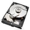 DD Interne 3,5 Seagate IronWolf Pro 4 To  - 256Mo *Seagate ST4000NT001 *