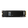 SSD SAMSUNG SERIE 990 EVO PLUS M.2 2To 2280 NVMe MZ-V9S2T0BW