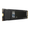 SSD SAMSUNG SERIE 990 EVO PLUS M.2 2To 2280 NVMe MZ-V9S2T0BW