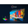 TV QLED 43 POUCES 4K Google TV TCL 43P79B
