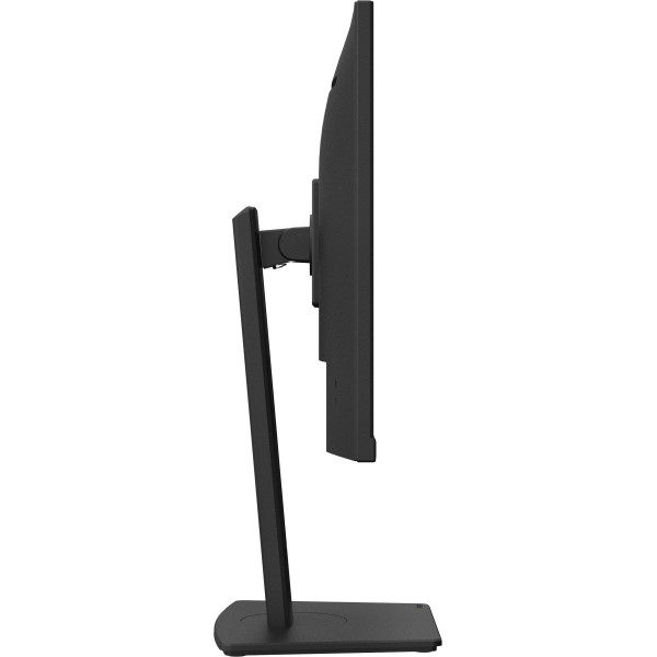 Ecran 27 1 ms DP HDMI mult Noir 100Hz * iiyama ProLite XUB2793HS-B7 *