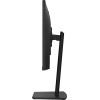 Ecran 27 1 ms DP HDMI mult Noir 100Hz * iiyama ProLite XUB2793HS-B7 *