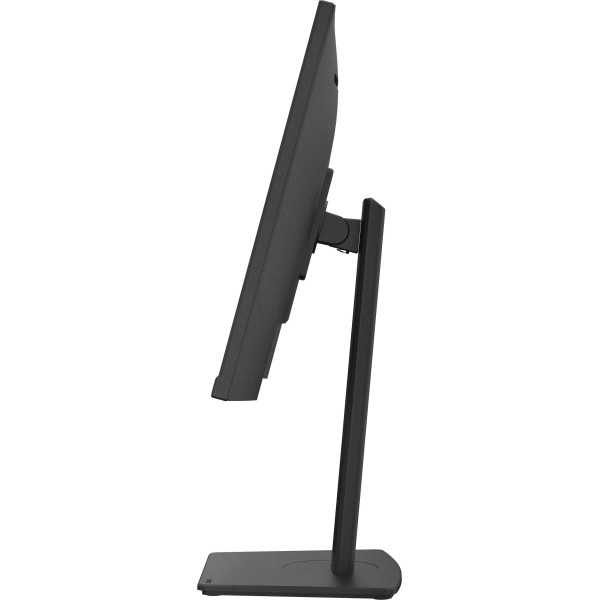 Ecran 27 1 ms DP HDMI mult Noir 100Hz * iiyama ProLite XUB2793HS-B7 *