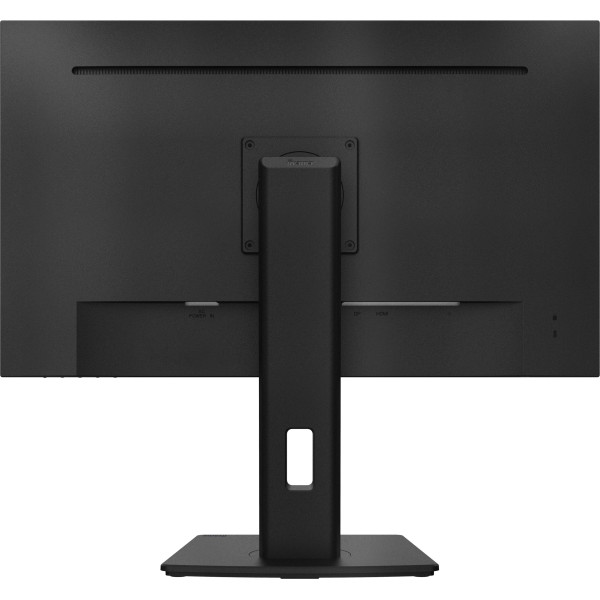 Ecran 27 1 ms DP HDMI mult Noir 100Hz * iiyama ProLite XUB2793HS-B7 *