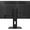 Ecran 27 1 ms DP HDMI mult Noir 100Hz * iiyama ProLite XUB2793HS-B7 *