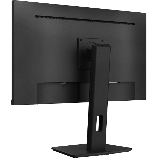 Ecran 27 1 ms DP HDMI mult Noir 100Hz * iiyama ProLite XUB2793HS-B7 *