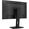 Ecran 27 1 ms DP HDMI mult Noir 100Hz * iiyama ProLite XUB2793HS-B7 *