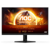 Ecran 27 AOC AGON 27G4XE 180Hz 0.5ms HDMI DP Multimedia noir