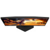 Ecran 27 AOC AGON 27G4XE 180Hz 0.5ms HDMI DP Multimedia noir