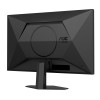 Ecran 27 AOC AGON 27G4XE 180Hz 0.5ms HDMI DP Multimedia noir