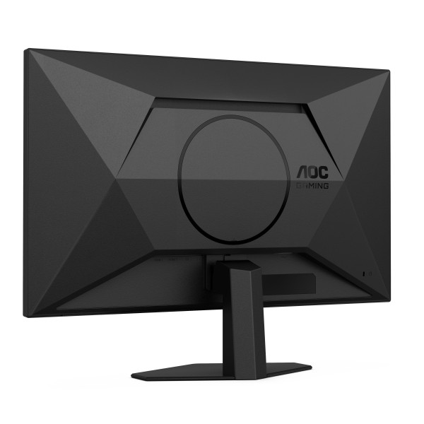 Ecran 27 AOC AGON 27G4XE 180Hz 0.5ms HDMI DP Multimedia noir