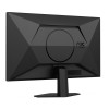 Ecran 27 AOC AGON 27G4XE 180Hz 0.5ms HDMI DP Multimedia noir