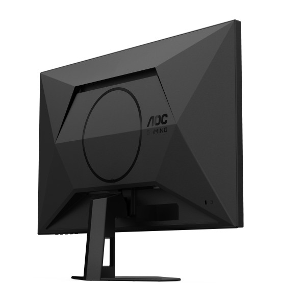 Ecran 27 AOC AGON 27G4XE 180Hz 0.5ms HDMI DP Multimedia noir
