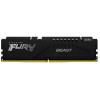 Mémoire DDR5 6000 2 x 32Go  * Kingston FURY Beast Black KF560C36BBEK2-64*