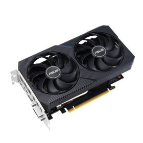 ASUS DUAL RTX 3050 O8G V2