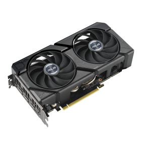 ASUS DUAL-RTX4060-O8G-EVO *90YV0JC7-M0NA00*