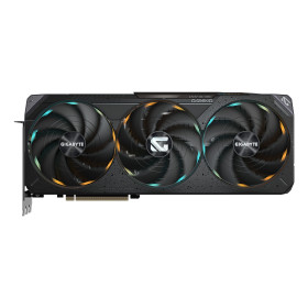 GIGABYTE RTX 5070TI GAMING OC-16GD