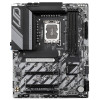 GIGABYTE Z890 UD WIFI6E LGA1851 ATX proc serie ultra