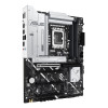 ASUS PRIME Z890-P Intel Z890 LGA 1851 ATX proc serie ultra
