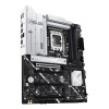 ASUS PRIME Z890-P Intel Z890 LGA 1851 ATX proc serie ultra