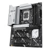 ASUS PRIME Z890-P Intel Z890 LGA 1851 ATX proc serie ultra