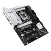 ASUS PRIME Z890-P Intel Z890 LGA 1851 ATX proc serie ultra