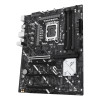 ASUS PRIME Z890-P Intel Z890 LGA 1851 ATX proc serie ultra