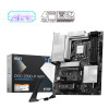 MSI PRO Z890-P WIFI carte mère Intel Z890 LGA 1851 ATX proc serie ultra