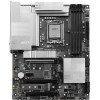 MSI PRO Z890-P WIFI carte mère Intel Z890 LGA 1851 ATX proc serie ultra