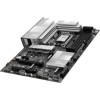 MSI PRO Z890-P WIFI carte mère Intel Z890 LGA 1851 ATX proc serie ultra