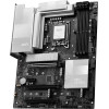 MSI PRO Z890-P WIFI carte mère Intel Z890 LGA 1851 ATX proc serie ultra