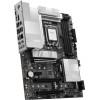 MSI PRO Z890-P WIFI carte mère Intel Z890 LGA 1851 ATX proc serie ultra