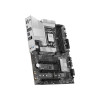 MSI PRO B860-P carte mère Intel B860 LGA 1851 ATX proc serie ultra