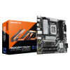 GIGABYTE B860M DS3H LGA1851 mATX proc serie ultra