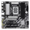 GIGABYTE B860M DS3H LGA1851 mATX proc serie ultra