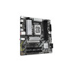GIGABYTE B860M DS3H LGA1851 mATX proc serie ultra