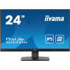 iiyama ProLite XU2491H-B1 LED 23.8 Full HD 100Hz VA 0.5 ms HDMI DP HP