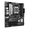 ASUS PRIME B650M-A II-CSM CARTE-MÈRE MICRO ATX SOCKET AM5 - AMD B650 DDR5