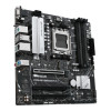 ASUS PRIME B650M-A II-CSM CARTE-MÈRE MICRO ATX SOCKET AM5 - AMD B650 DDR5