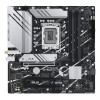 ASUS PRIME B760M-A WIFI INTEL B760 LGA 1700 MICRO ATX DDR5