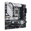 ASUS PRIME B760M-A WIFI INTEL B760 LGA 1700 MICRO ATX DDR5
