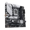 ASUS PRIME B760M-A WIFI INTEL B760 LGA 1700 MICRO ATX DDR5