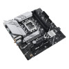 ASUS PRIME B760M-A WIFI INTEL B760 LGA 1700 MICRO ATX DDR5