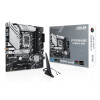 ASUS PRIME B760M-A WIFI INTEL B760 LGA 1700 MICRO ATX DDR5