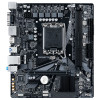 GIGABYTE H610M S2H V2 mATX LGA1700 USB3.0 M.2 H610 DDR5 DP VGA DVI DP HDMI