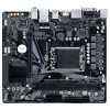 GIGABYTE H610M S2H V2 mATX LGA1700 USB3.0 M.2 H610 DDR5 DP VGA DVI DP HDMI
