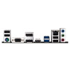 GIGABYTE H610M S2H V2 mATX LGA1700 USB3.0 M.2 H610 DDR5 DP VGA DVI DP HDMI